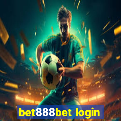 bet888bet login